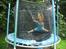 -De bedste billeder 2011 - Sara Kristensen-