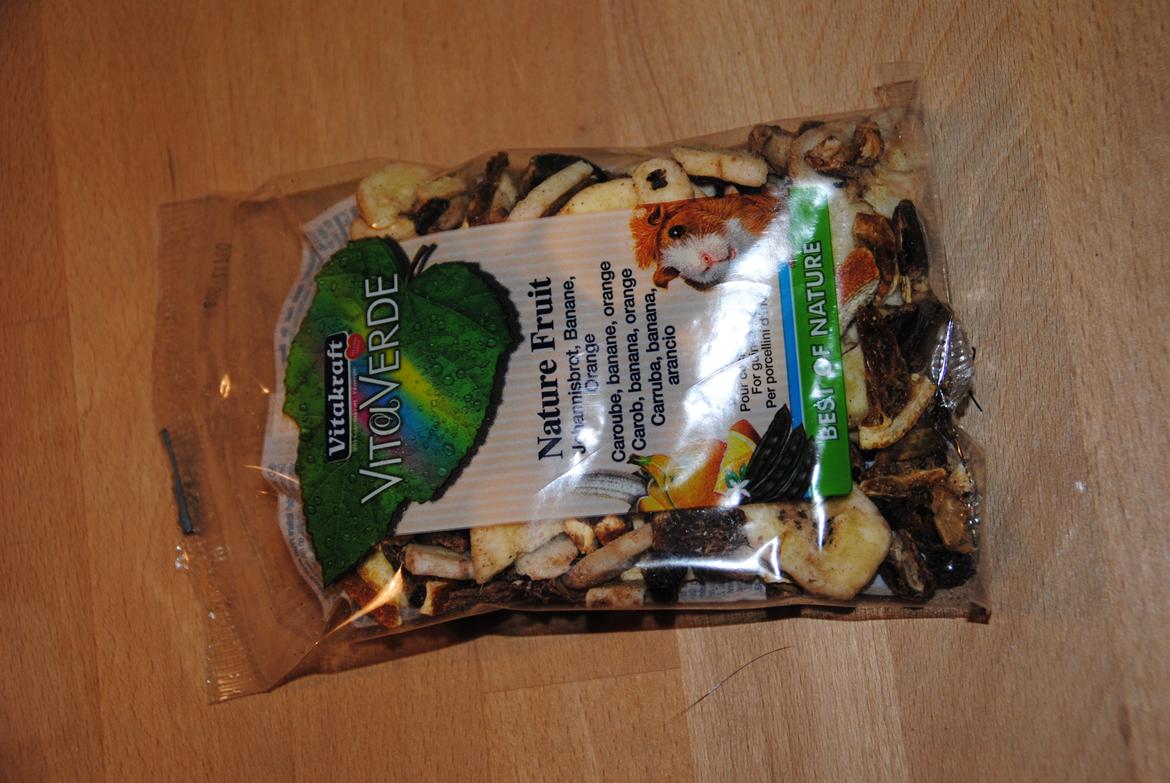 KOMPLET FORKÆLELSES PAKKE ! :-D billede 3