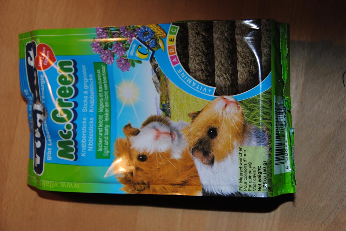 KOMPLET FORKÆLELSES PAKKE ! :-D billede 4