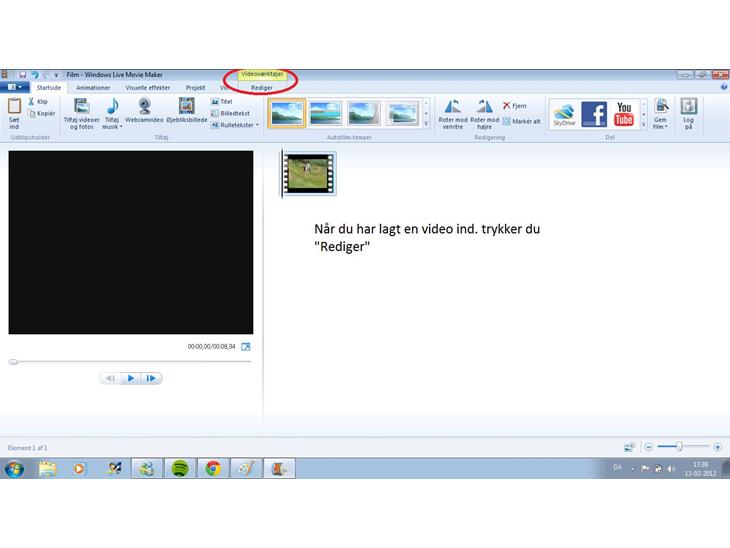 {{currentPhoto.altText}} billede {{currentPhoto.number}}