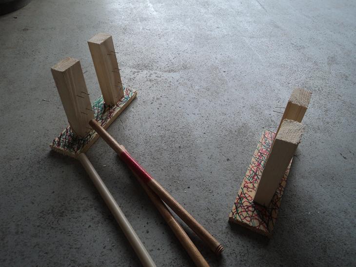 {{currentPhoto.altText}} billede {{currentPhoto.number}}