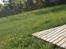 I sommerhus :-D