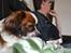 Min Hund Lady <3<3 (Tidligere hund) :'( - Blade hund <3<3