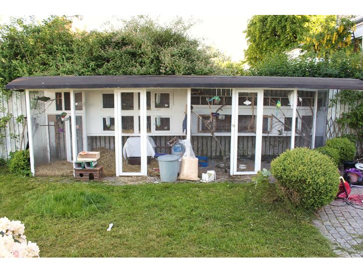 {{currentPhoto.altText}} billede {{currentPhoto.number}}