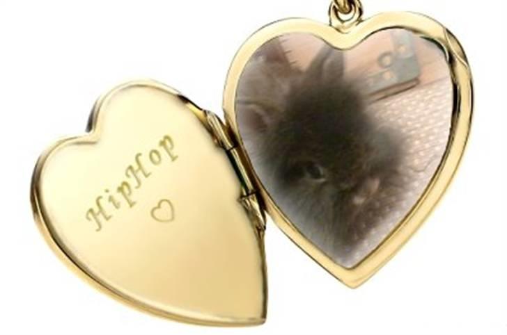 Hjerte billeder til andre ! :D - Hiphop til stald cocio billede 22