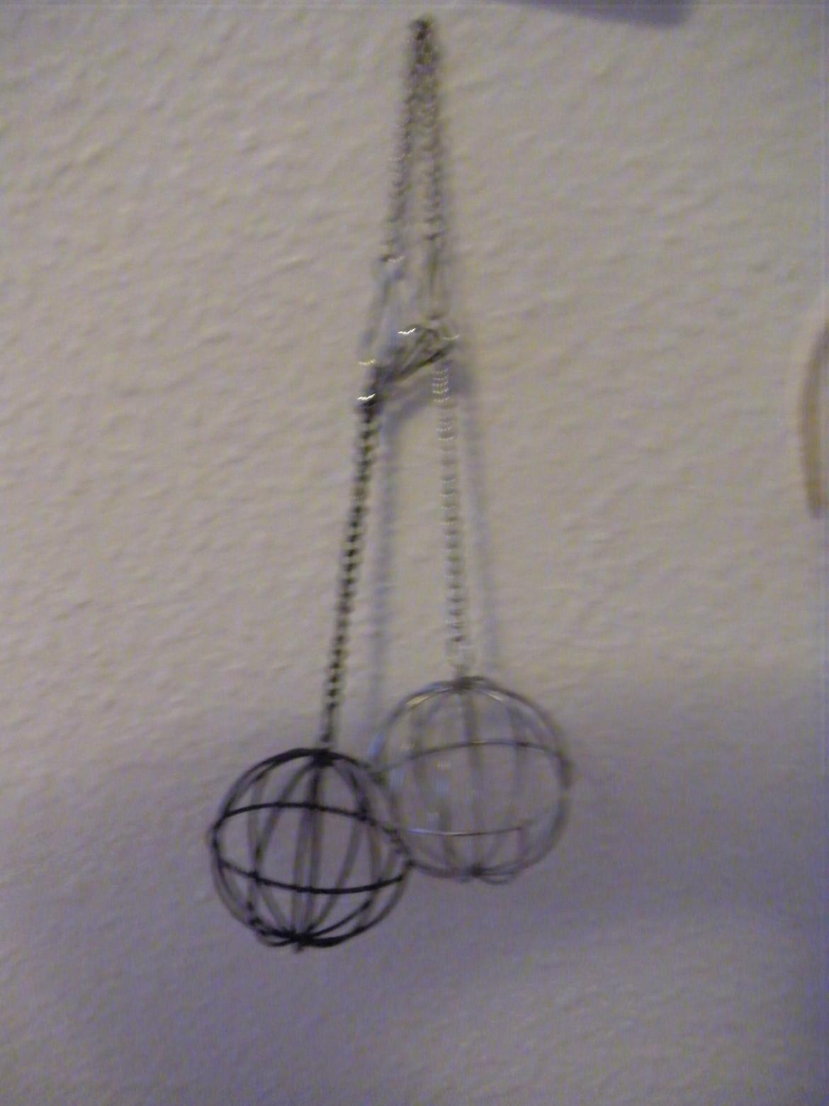 min "stald" //et kig vær// - høkugler de har en vær det der det er bare reserve billede 20