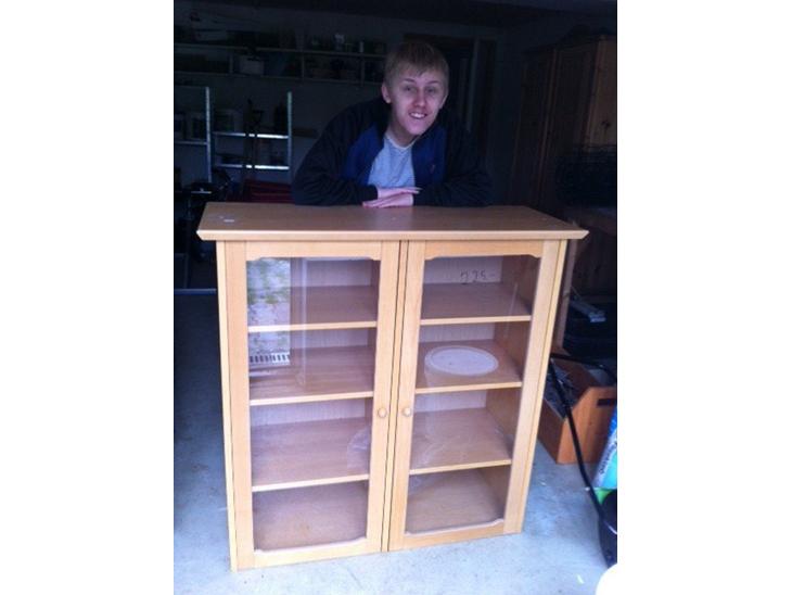 {{currentPhoto.altText}} billede {{currentPhoto.number}}