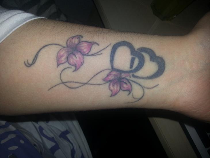 {{currentPhoto.altText}} billede {{currentPhoto.number}}