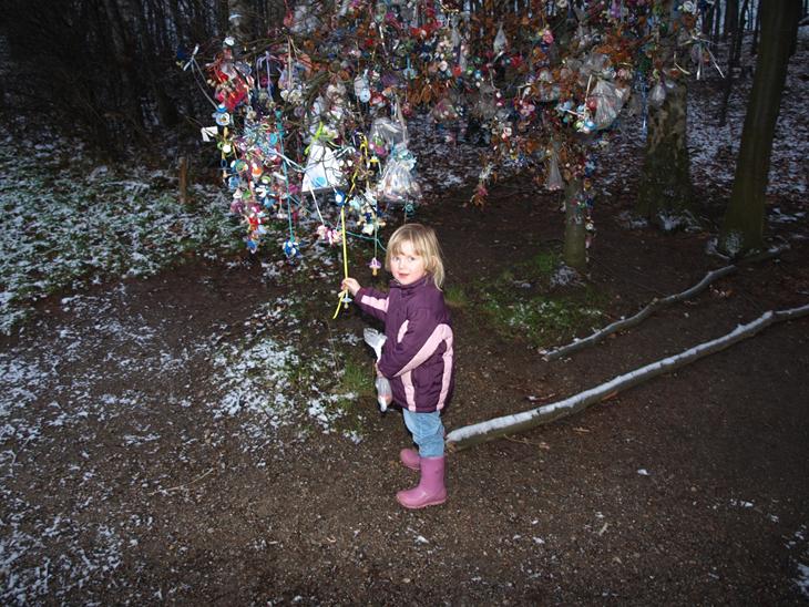 {{currentPhoto.altText}} billede {{currentPhoto.number}}