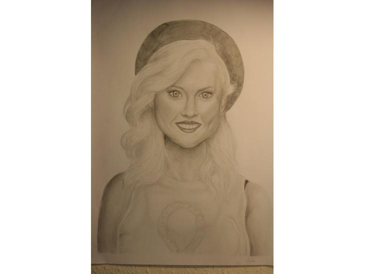 {{currentPhoto.altText}} billede {{currentPhoto.number}}