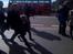 London tur