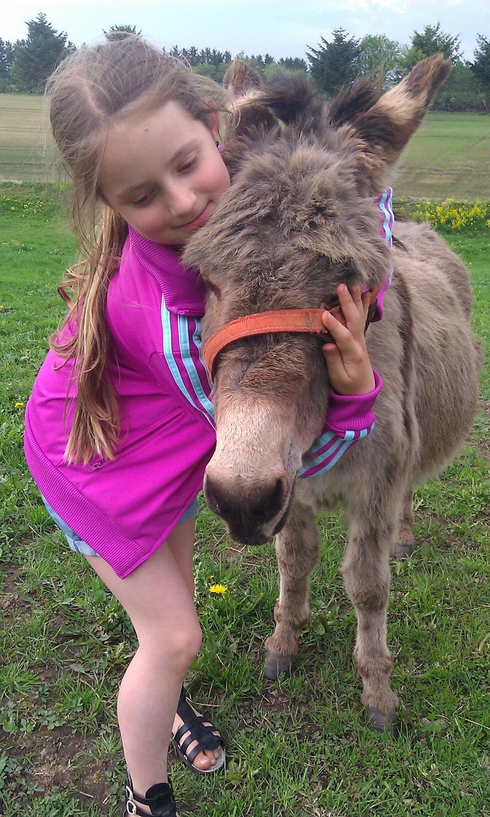 Billeder fra da jeg var oppe og besøge min kusine billede 3