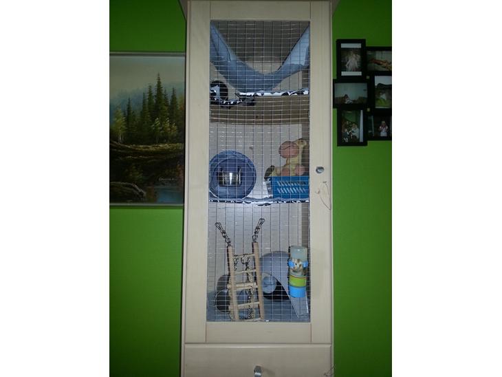 {{currentPhoto.altText}} billede {{currentPhoto.number}}