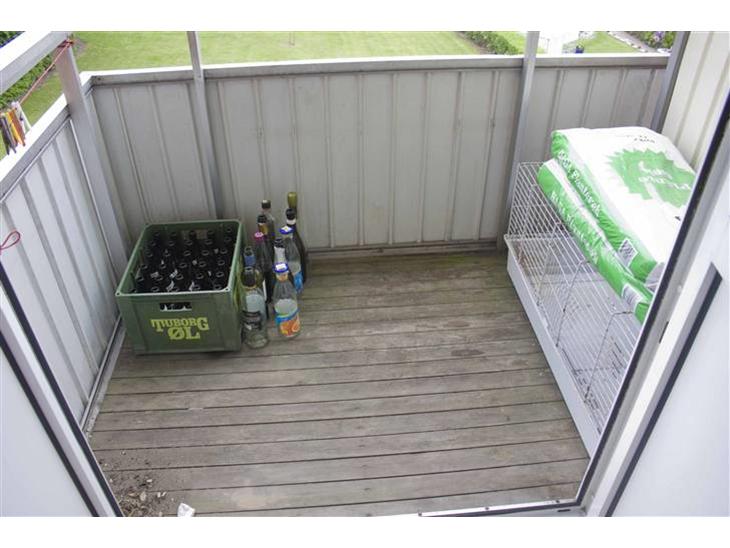 {{currentPhoto.altText}} billede {{currentPhoto.number}}