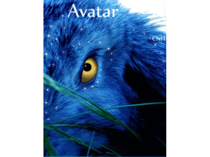 {{currentPhoto.altText}} billede {{currentPhoto.number}}