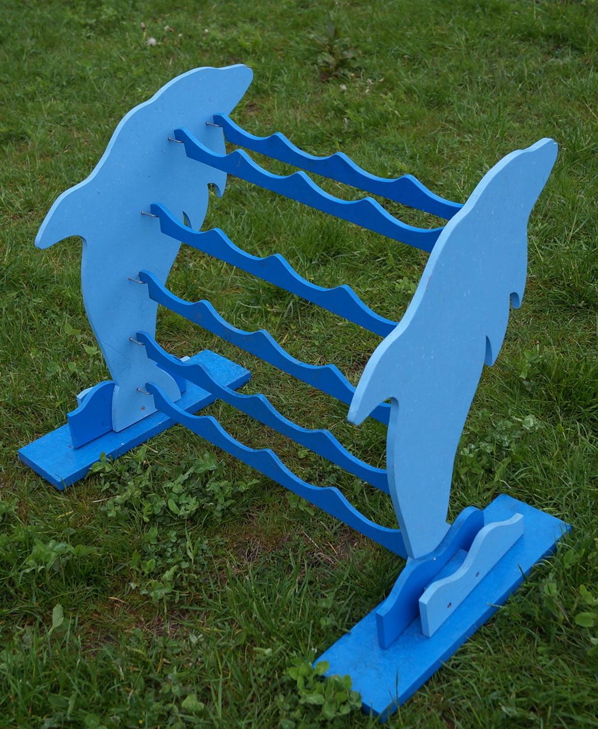 Mine Kanin spring billede 20