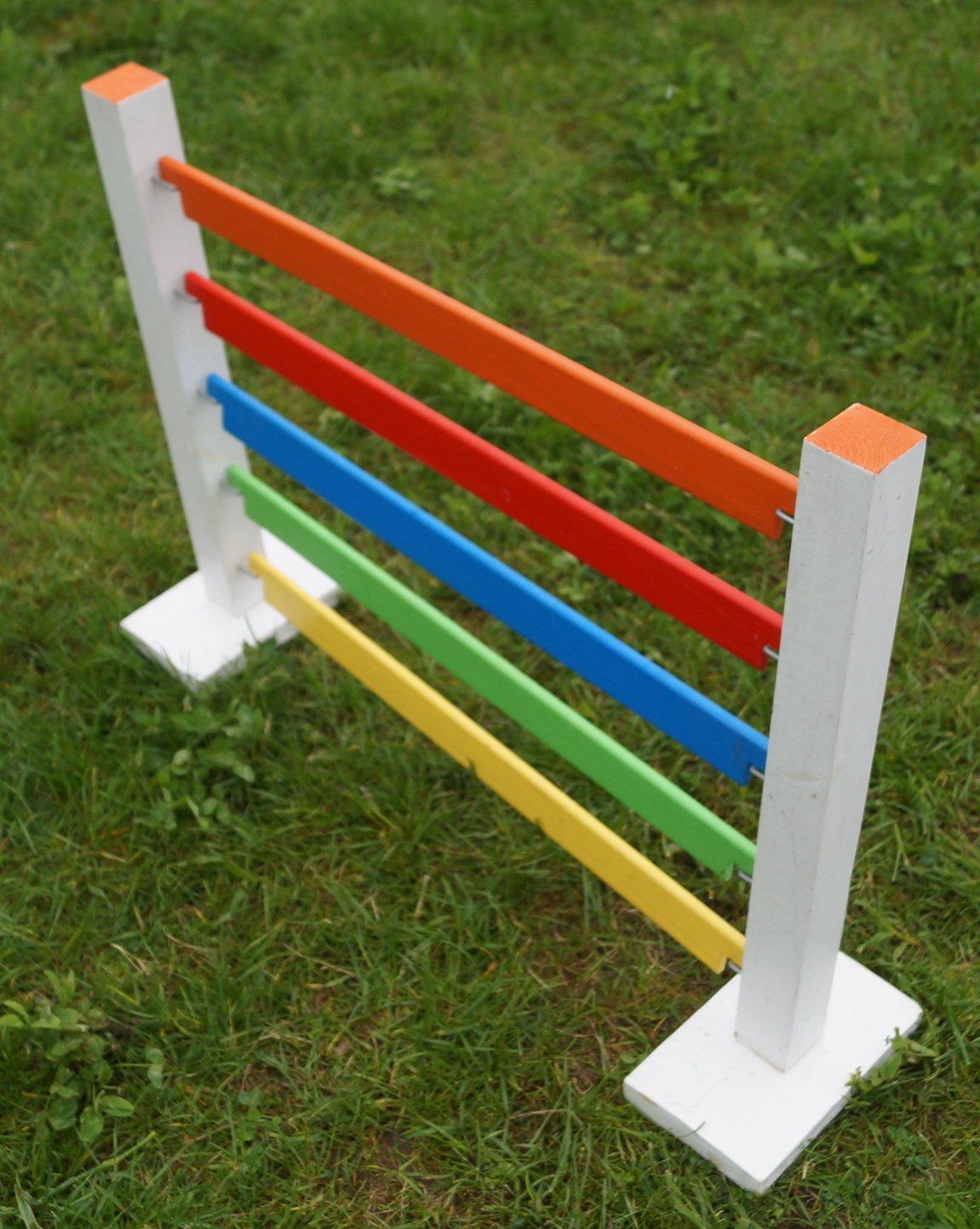 Mine Kanin spring billede 28