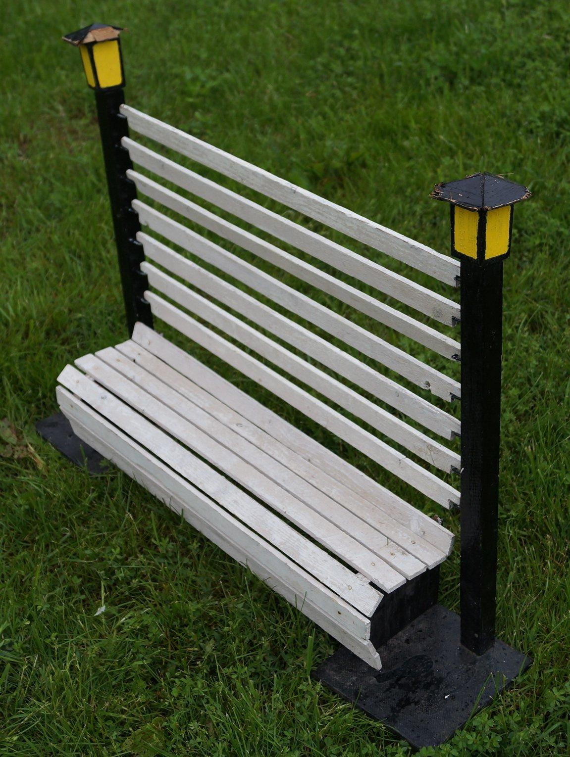 Mine Kanin spring billede 30