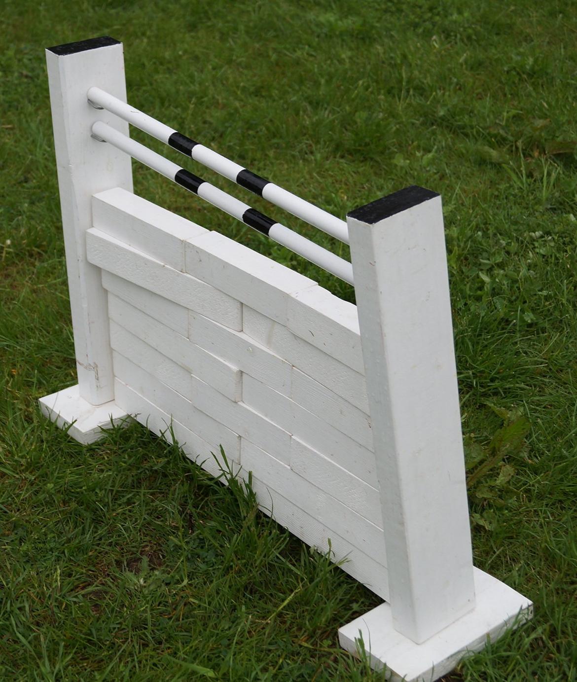 Mine Kanin spring billede 33