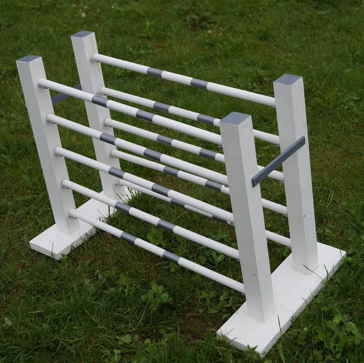 Mine Kanin spring billede 34