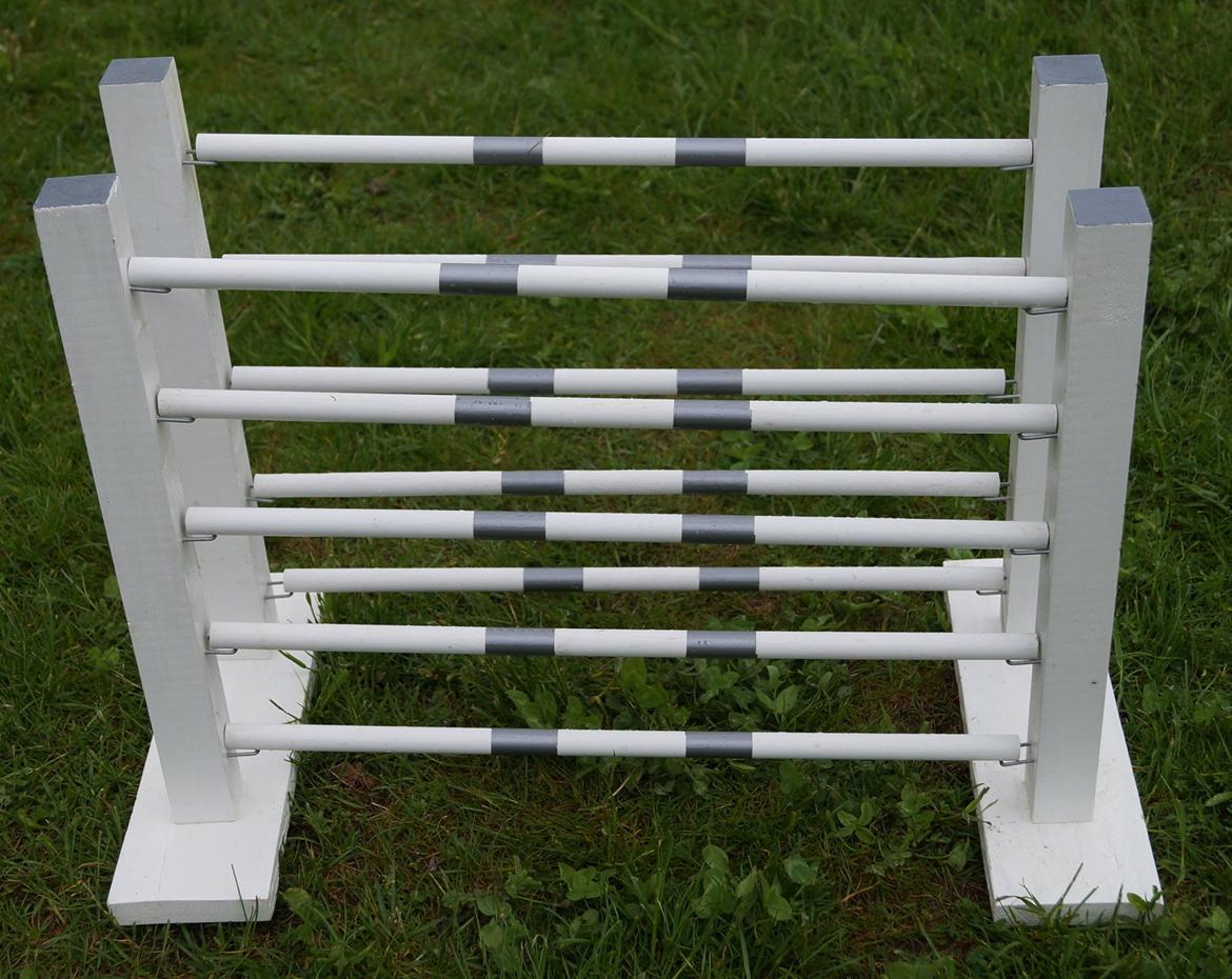 Mine Kanin spring billede 35