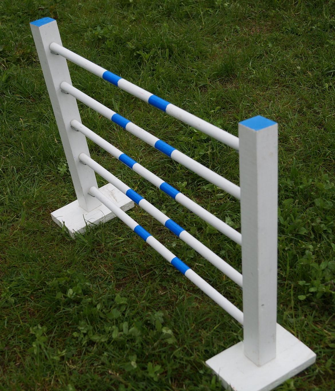 Mine Kanin spring billede 38