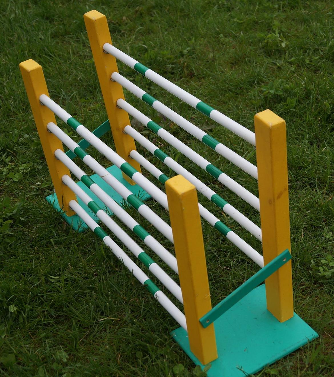 Mine Kanin spring billede 44