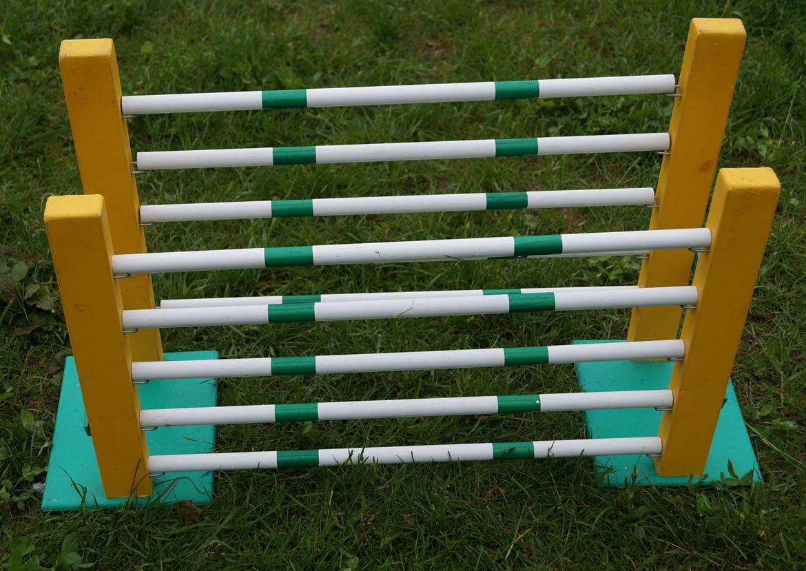 Mine Kanin spring billede 45