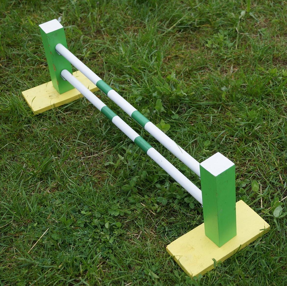 Mine Kanin spring billede 48