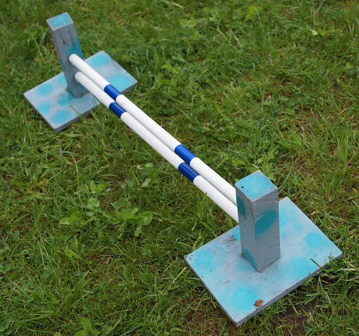 Mine Kanin spring billede 50