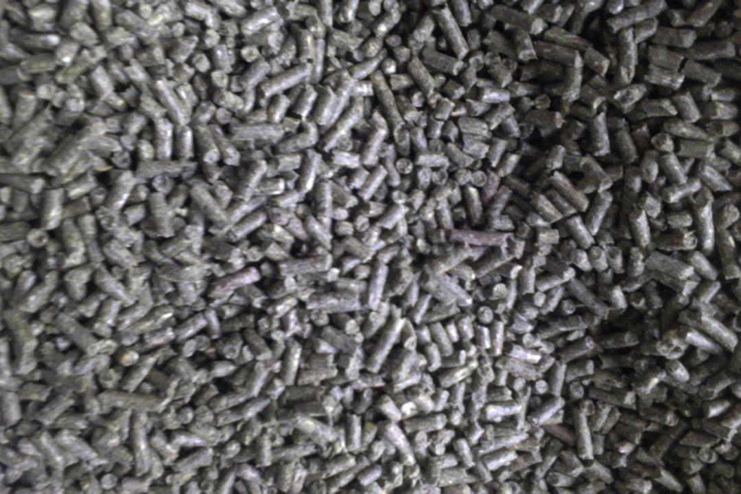 Mine kanin ting:) - Pillerne:) billede 15