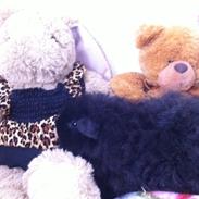 It's better together <3