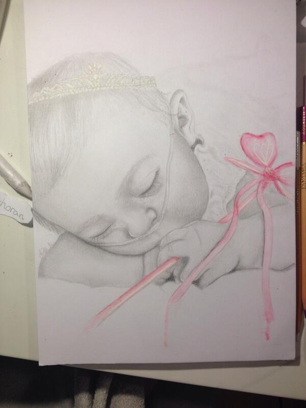 Tegninger 2014 billede 5