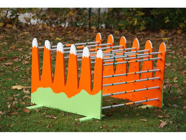 {{currentPhoto.altText}} billede {{currentPhoto.number}}