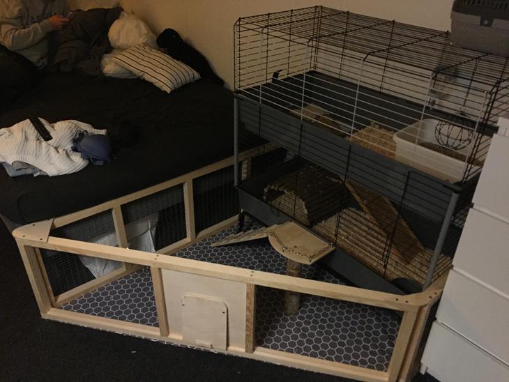 {{currentPhoto.altText}} billede {{currentPhoto.number}}