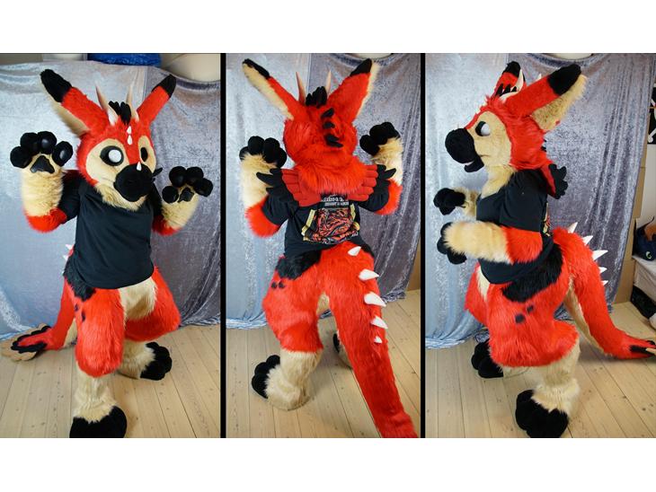 {{currentPhoto.altText}} billede {{currentPhoto.number}}