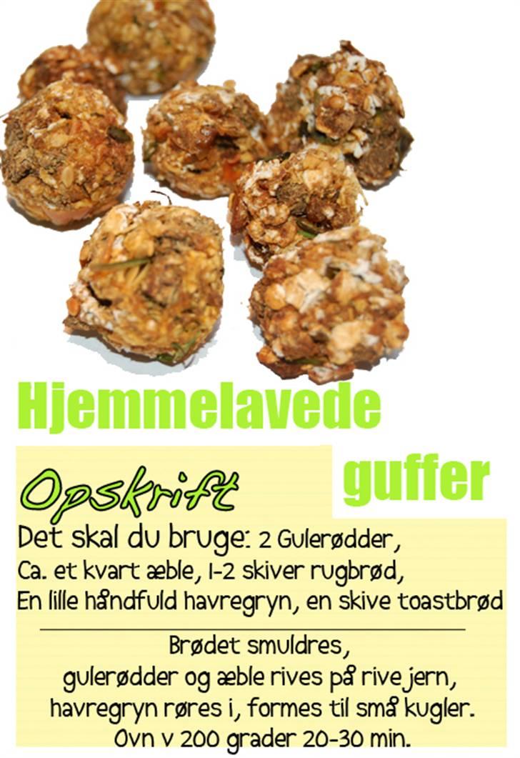 Tips, tricks og ideér, til marsvin - Husk at holdbarhedsdatoen ikke er så lang :)

Billedet er lavet af: (c) Copyright Little Feet! billede 3