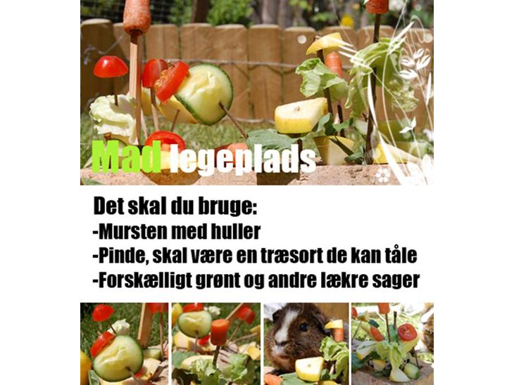 {{currentPhoto.altText}} billede {{currentPhoto.number}}