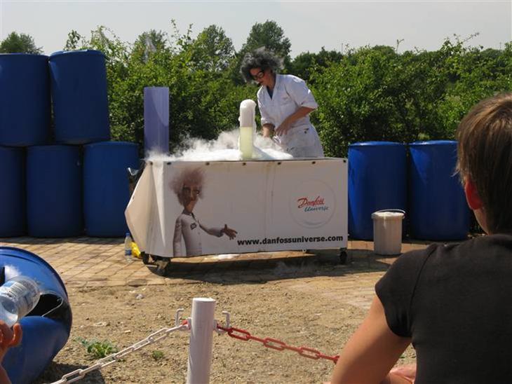 {{currentPhoto.altText}} billede {{currentPhoto.number}}