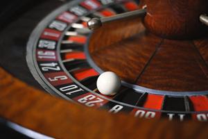 Få mest ud af din tid: Spil roulette online, mens din ...