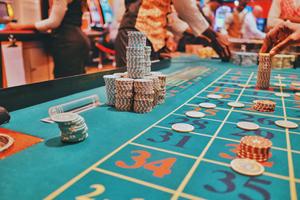 3 pokerstjerner, du måske ikke kender