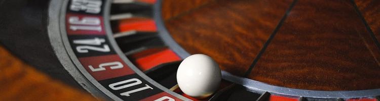 Få mest ud af din tid: Spil roulette online, mens din ...