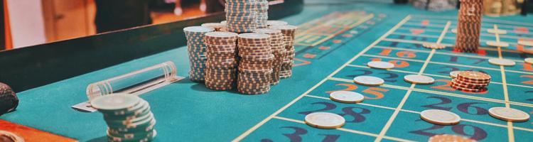3 pokerstjerner, du måske ikke kender