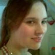 Malena * Aka Miniovnen *