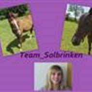 SGS - Team_Solbrinken J