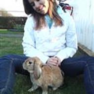 ¤Minela&Sally<3¤ D