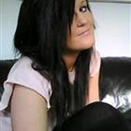 Cæcilie Linnet Jensen .