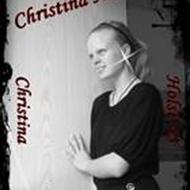 #*¤stald sharmrock*nu med jordegernet tibby:) <3 *