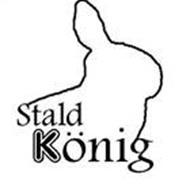 'Cindy | Stald König .