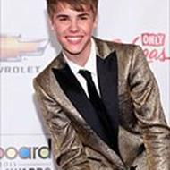 ~Rikke'Dybdal'Christensen~ :